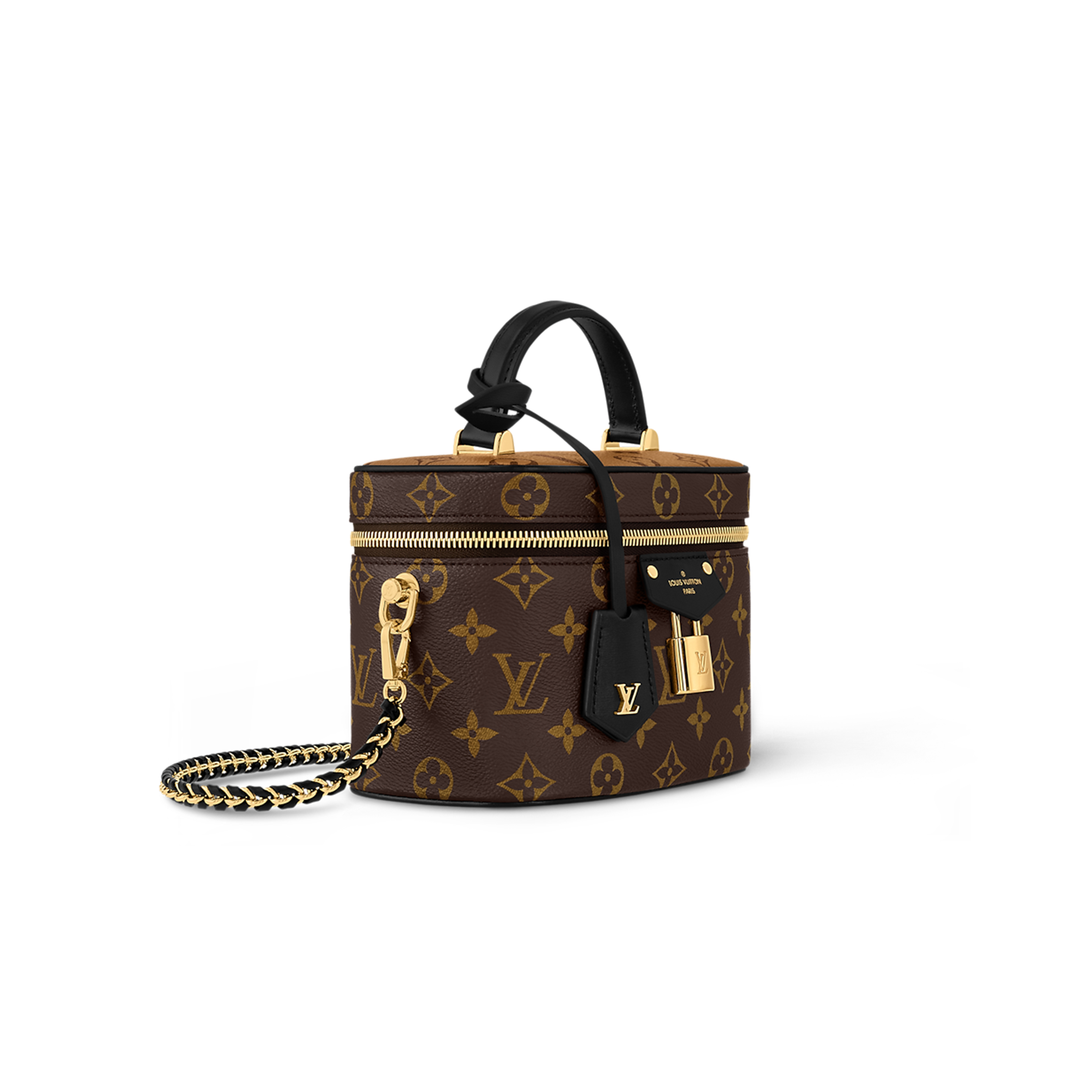 l**is V*t*n vanity pm m47128 (19*13*11cm)